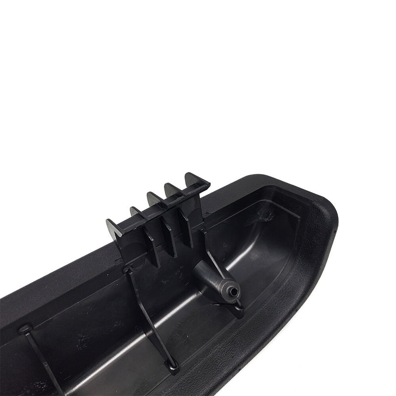 DURAFORCE Front Driver LH Side Door Armrest Handle For 99-06 Select Chevrolet/GMC Models