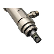 DURAFORCE New 287513 287-513 Fluid Pump for Airless Paint Sprayer 1095 1595 5900