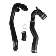 DURAFORCE New Engine Air Intake Hose for Ford Edge 2015 2016 2017 2018 L4 2.0L F2GZ6C646B