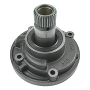 DURAFORCE Transmission Oil Pump For JCB Backhoe Loaders 214-217 3C 3CX 3D 1400B-1700B