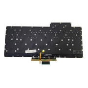 DURAFORCE New For ASUS ROG Zephyrus G14 GA401 GA401U with Backlit US Keyboard 2019-2021