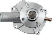 DURAFORCE 1C010-73032 Water Pump For Kubota V3300 V3600 V3800 M100 M105 M108 M110 M6800