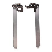 DURAFORCE NEW LCD Left&Right Hinge Hinges Set (Non-Touch) For Dell Latitude 3520 E3520 US