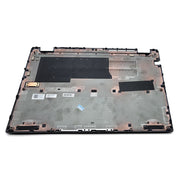 DURAFORCE New For Dell Latitude 3440 E3440 Lower Bottom Base Case Cover 0WXWMM WXWMM Black