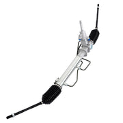 DURAFORCE Power Steering Rack+Pinion Assembly For Subaru Baja H6 3.0L 2001 2002 2003 2004