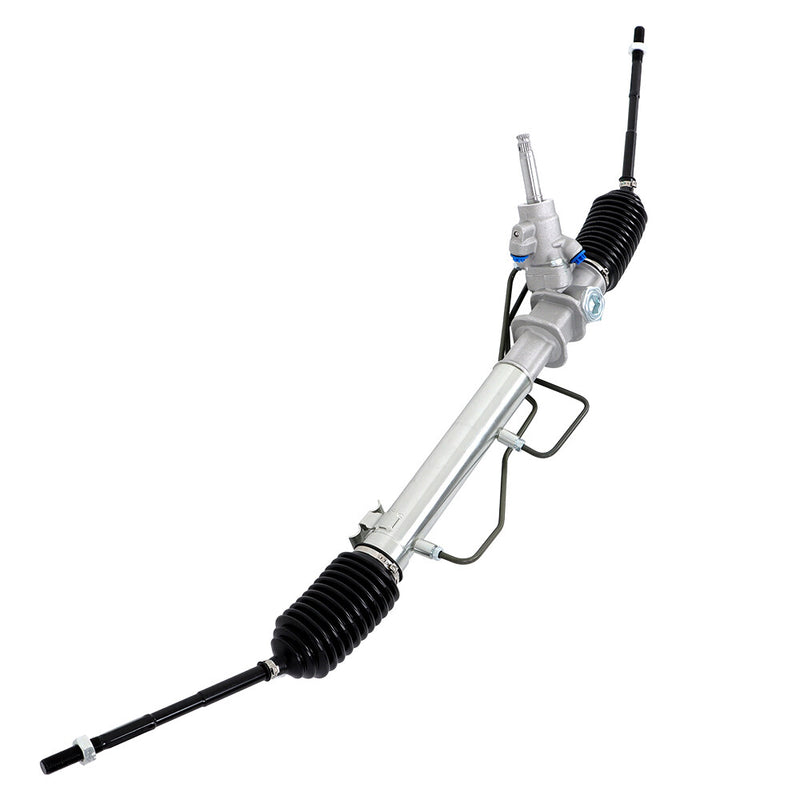 DURAFORCE Power Steering Rack+Pinion Assembly For Subaru Baja H6 3.0L 2001 2002 2003 2004