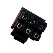 DURAFORCE 901759 013 Power Supply Unit 500W PSU for HP ENVY Desktop 795 0003UR