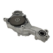 DURAFORCE For 2014-2023 Ram 1500 Jeep Grand Cherokee Wrangler 3.0L Oil Pump 68489996AA
