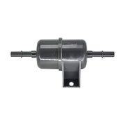 DURAFORCE Fuel Filter AM118131 AM117584 for John Deere 445 425 455 Lawn Tractors