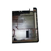 DURAFORCE New 924907-001 For HP Pavilion 15-BS 15-BW 15T-BR 15Z-BW Bottom Case Case Cover