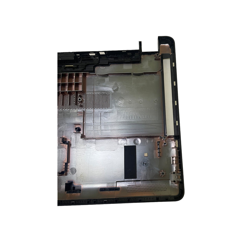DURAFORCE New 924907-001 For HP Pavilion 15-BS 15-BW 15T-BR 15Z-BW Bottom Case Case Cover