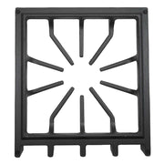 DURAFORCE AP5315261 Gas Cooking Ranges Spider Grate PA060054 for Viking Gas Cooking Ranges