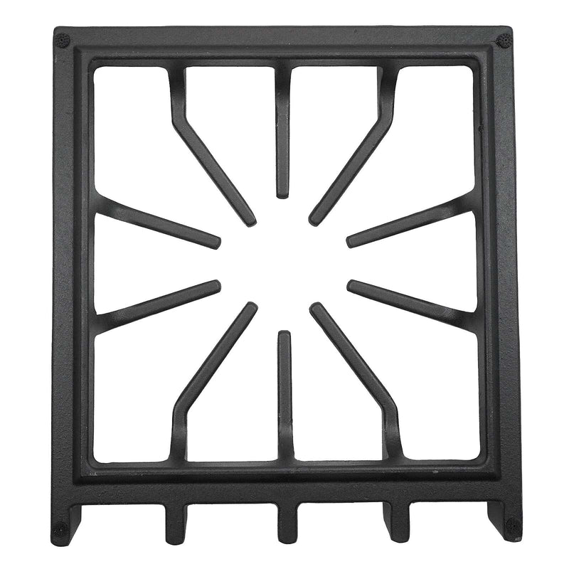 DURAFORCE AP5315261 Gas Cooking Ranges Spider Grate PA060054 for Viking Gas Cooking Ranges