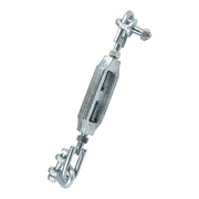 DURAFORCE Turnbuckle Stabilizer for Kubota L3200H L3200F L3200DT L3400F L3400DT L3700SU