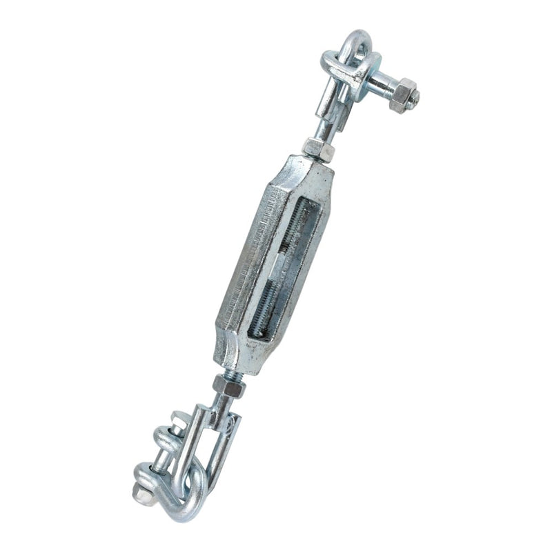 DURAFORCE Turnbuckle Stabilizer for Kubota L3200H L3200F L3200DT L3400F L3400DT L3700SU