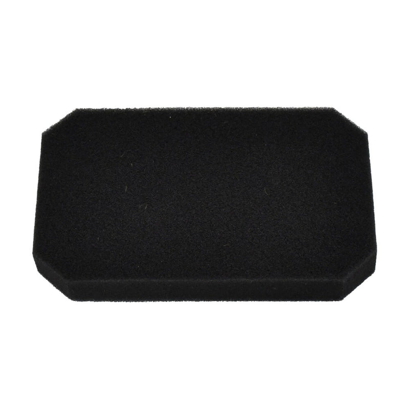 DURAFORCE Air Filter for Subaru Robin Engine EX13 EX17 EX21 SP170 SP210, 277-32603-08