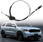 DURAFORCE SHGP-LX085 Transmission Gearshift Control Cable For Dodge Durango 2011-2013