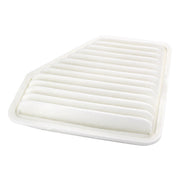 DURAFORCE For 2007-2011 Camry Avalon Rav4 Lexus ES350 Engine & Cabin Air Filter Combo Set