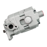 DURAFORCE Hydraulic Pump TC050-36440 TC050-36403 Fit for Kubota Tractor L4240DT L4240GST