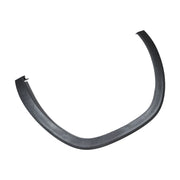 DURAFORCE For 2018 2019 2020 Volkswagen Atlas Fender Molding Trim Rear Right Fender Trim