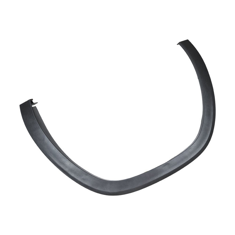 DURAFORCE For 2018 2019 2020 Volkswagen Atlas Fender Molding Trim Rear Right Fender Trim