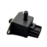 DURAFORCE Fuel Pressure Sensor Fits For Ford 4.6L 5.4L Mustang Escort F-150 3R3E9F972AA