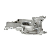 DURAFORCE 19410-R40-A00 For Accord 08-12 Acura TSX 09-14 Water Pump Housing Bracket K24Z