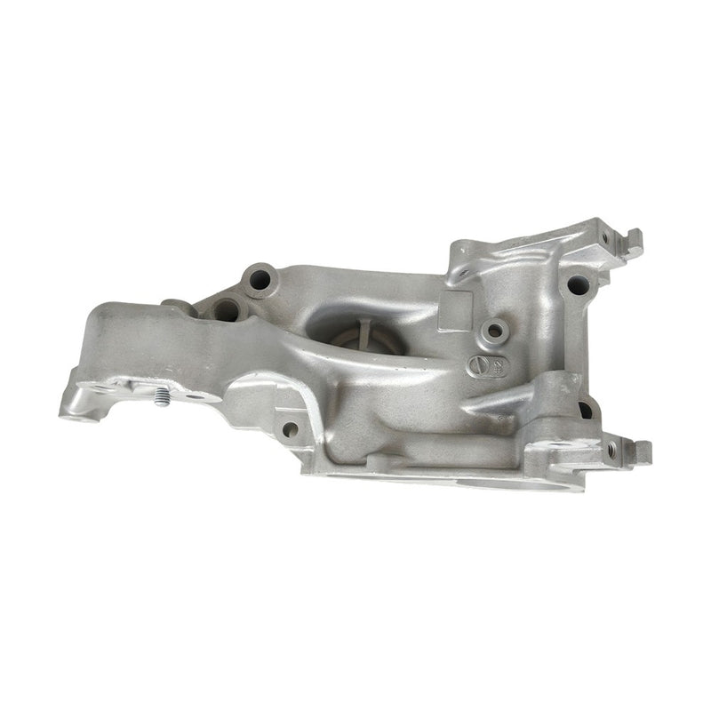 DURAFORCE 19410-R40-A00 For Accord 08-12 Acura TSX 09-14 Water Pump Housing Bracket K24Z