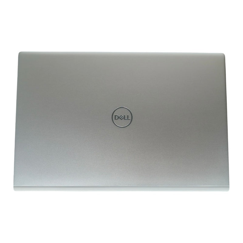 DURAFORCE New Sliver Back Cover For Dell Inspiron 15 5501 5502 5504 5505 Top Lid 0MCWHY US