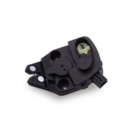 DURAFORCE Trunk Lid Latch Lock For Honda Accord 2013-2017 Acura TLX 2015-19 74851-T2A-A01