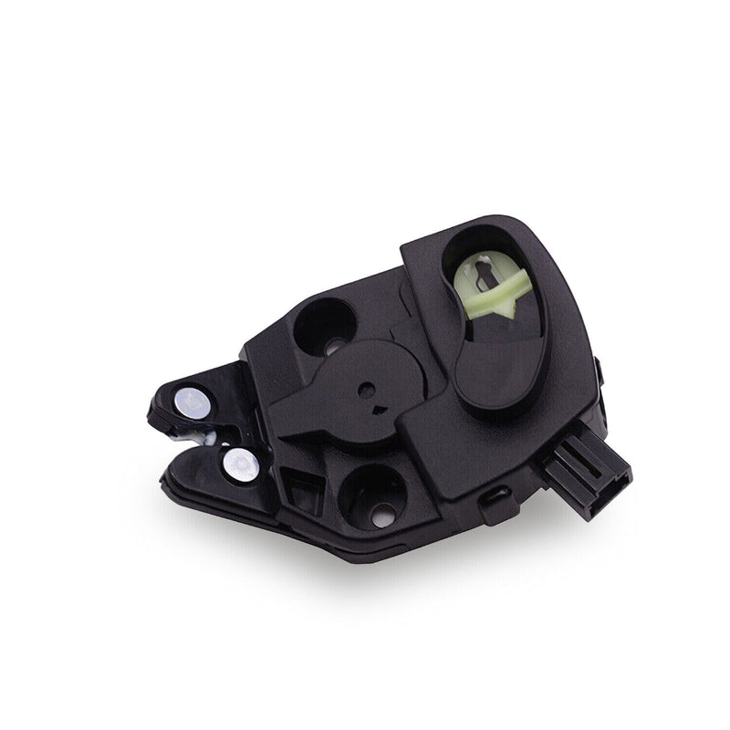 DURAFORCE Trunk Lid Latch Lock For Honda Accord 2013-2017 Acura TLX 2015-19 74851-T2A-A01