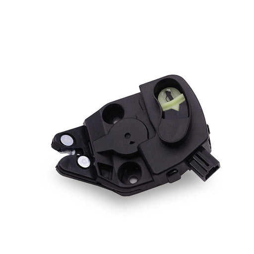 DURAFORCE Trunk Lid Latch Lock For Honda Accord 2013-2017 Acura TLX 2015-19 74851-T2A-A01