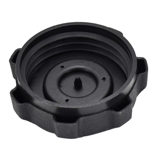 DURAFORCE Fuel Tank Gas Cap for L100 L105 L107 L108 L110 L111 L118 L120 L130 LA125 STX38