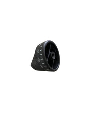 DURAFORCE For Viking PB010099 Oven Thermostat Knob NEW SAME DAY SHIPPING