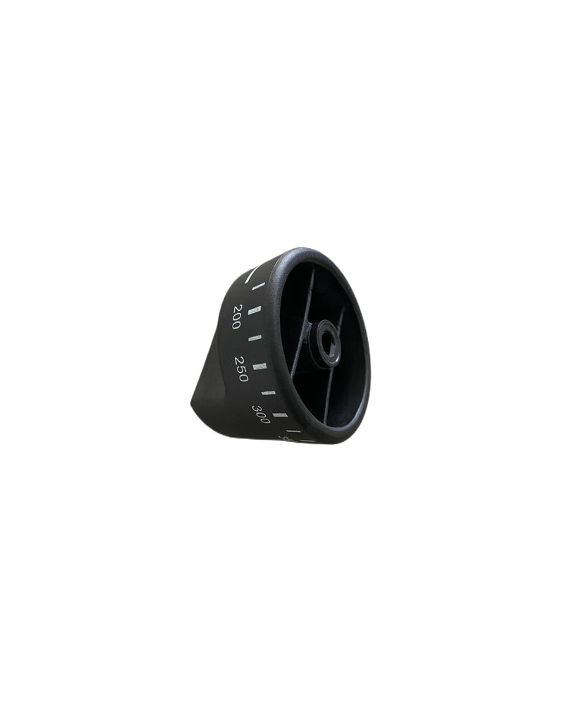 DURAFORCE For Viking PB010099 Oven Thermostat Knob NEW SAME DAY SHIPPING