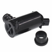 DURAFORCE Windshield Washer Pump 85310-1605 Fit For Toyota Corolla 4Runner Pickup Tercel