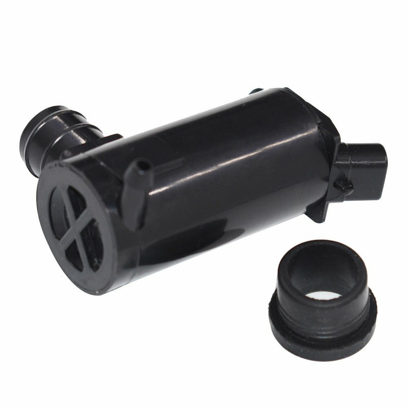 DURAFORCE Windshield Washer Pump 85310-1605 Fit For Toyota Corolla 4Runner Pickup Tercel
