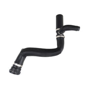 DURAFORCE Upper Radiator Coolant Hose For Fiat 500X 2016-2018 For Jeep Renegade 2015-2021