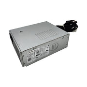 DURAFORCE Power Supply Unit For Dell Alienware Aurora R13 R14 PSU D1000EPS-00 0RD0G0 1000W