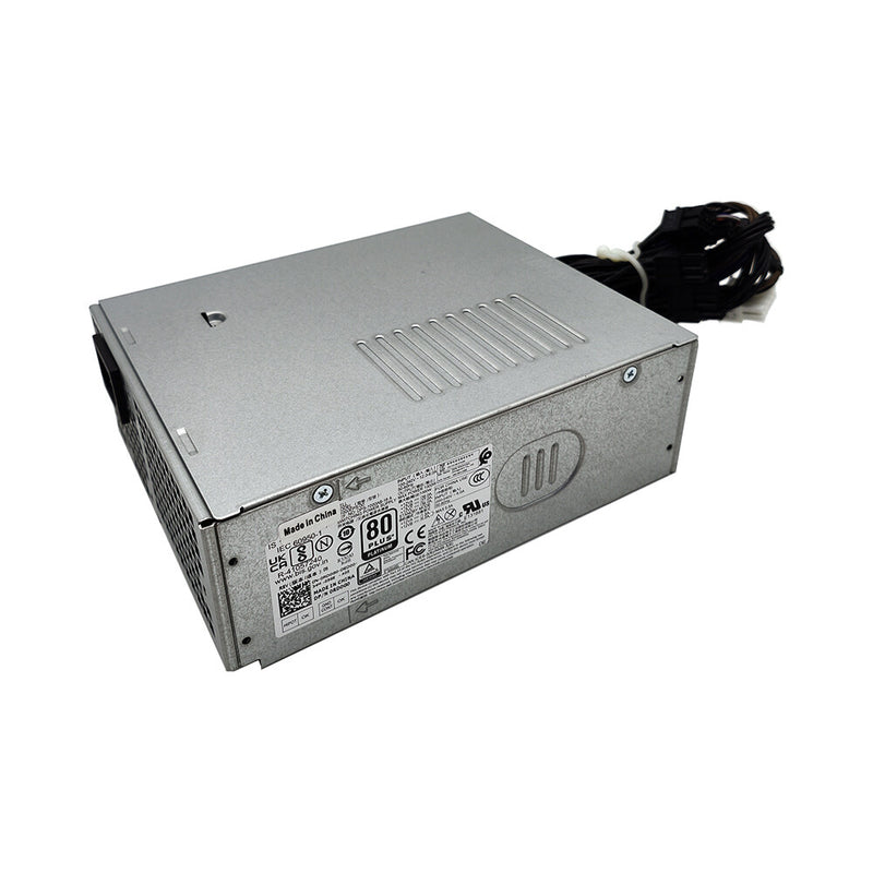 DURAFORCE Power Supply Unit For Dell Alienware Aurora R13 R14 PSU D1000EPS-00 0RD0G0 1000W