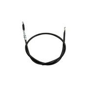 DURAFORCE Clutch Cable Fit for Yamaha YZ250 2003 2004 2005 YZ450F 2004 2005 2006 23-064