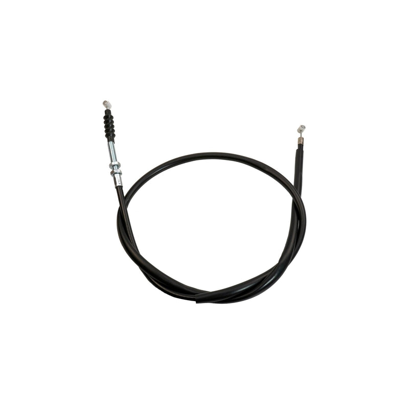 DURAFORCE Clutch Cable Fit for Yamaha YZ250 2003 2004 2005 YZ450F 2004 2005 2006 23-064