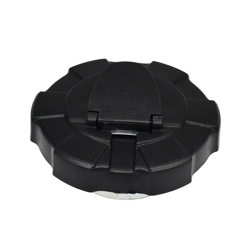 DURAFORCE Fuel Tank Cap With 2 Keys for Kubota KX121-3S KX161-3S KX41-3 KX91-3S U45S U45ST