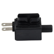 DURAFORCE Limit Safety Switch For Hustler 601087 Snapper Kees 1001575MA John Deere GY20157