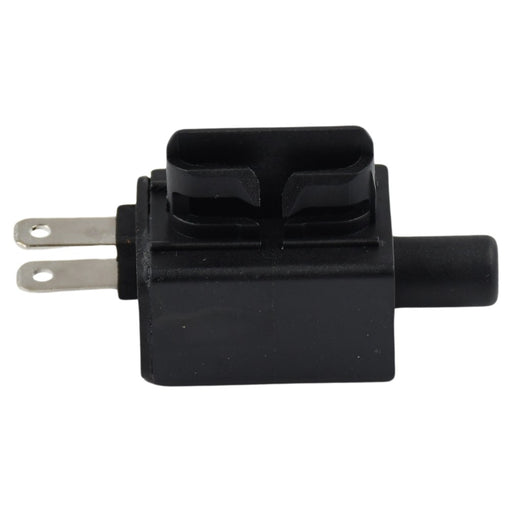 DURAFORCE Limit Safety Switch For Hustler 601087 Snapper Kees 1001575MA John Deere GY20157
