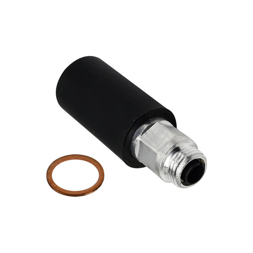 DURAFORCE DT466E DT530E Hand Primer Pump Kit 480245 1825473C93 RE65265 for John Deere