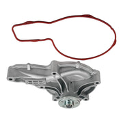 DURAFORCE 20744939 Water Pump Fit for Volvo D11 D13 D16 A35F A40E EC380 EC480 EC700