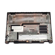 DURAFORCE For Dell Latitude 5521 E5521 Laptop Lower Bottom Case Base Cover 0P0C6H P0C6H US