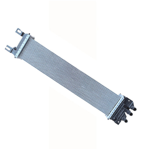 DURAFORCE New For 2019-2020 Ford Fusion 1.5L L4 Intercooler/ Charge Air Cooler HG9Z-8005-B