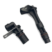 DURAFORCE Crankshaft Crank & Camshaft Position Sensor for 1999-2006 Chevy Silverado Tahoe